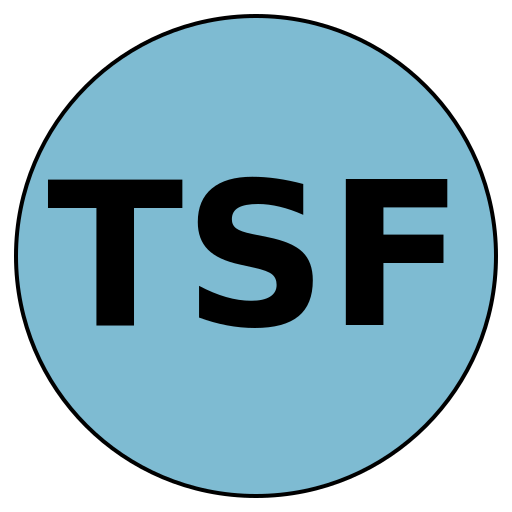 ThriveSphere Fitness